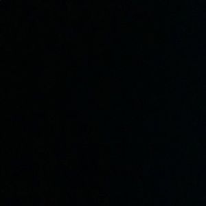 Meet your Posher, Mikey